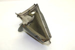 Yamaha Exciter OEM Left Nose Cone 82m-21982-00-00 SY50