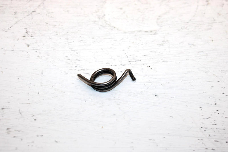 1977 Honda Atc 90 A Oem Shift Stopper Arm Spring 24435-028-680 AH71
