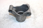 2005 Polaris Sportsman 500 Ho Oem Rear Knuckle Carrier 5134206 AP60