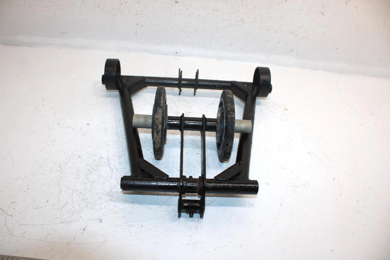 92 Polaris Indy 440 Oem Front Torque Arm 1540667-067 SP48