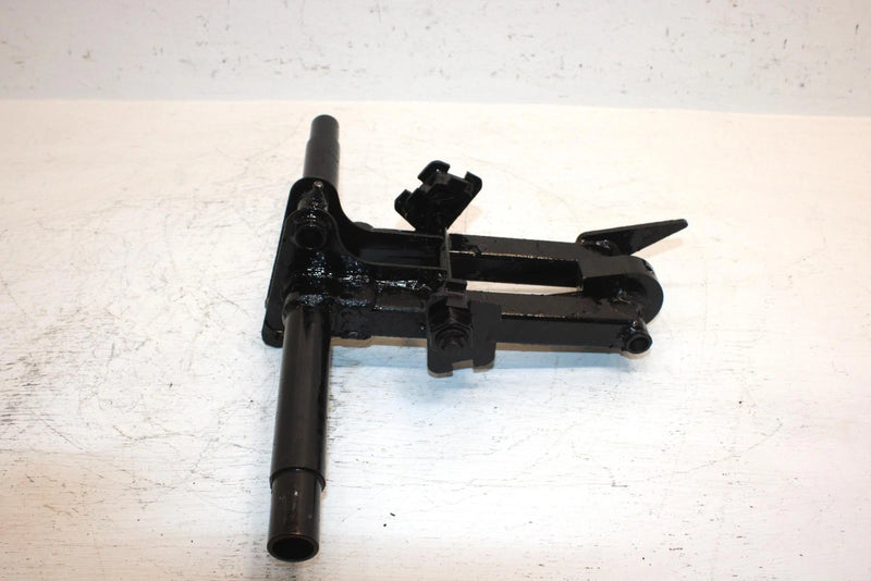 1996 Ski-doo Mxz 583 Oem Rear Torque Arm 503168600 SS11