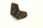 POLARIS OEM RIGHT STEERING STOP BRACKET 5222875-067 Q522