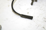 95 Polaris Xplorer 400 4x4 OEM Dash Harness 2460540 AP102