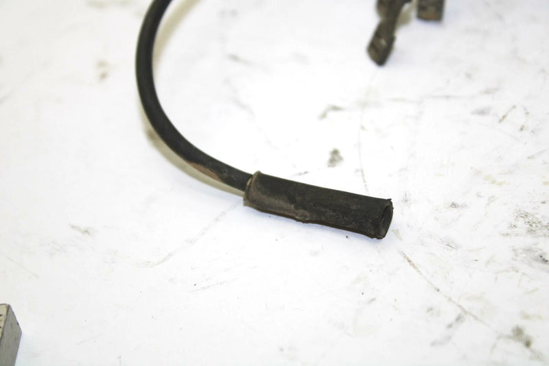 95 Polaris Xplorer 400 4x4 OEM Dash Harness 2460540 AP102