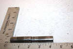 1990 Sea-doo Gt Oem Wrist Pin Pair 290916136 JS55