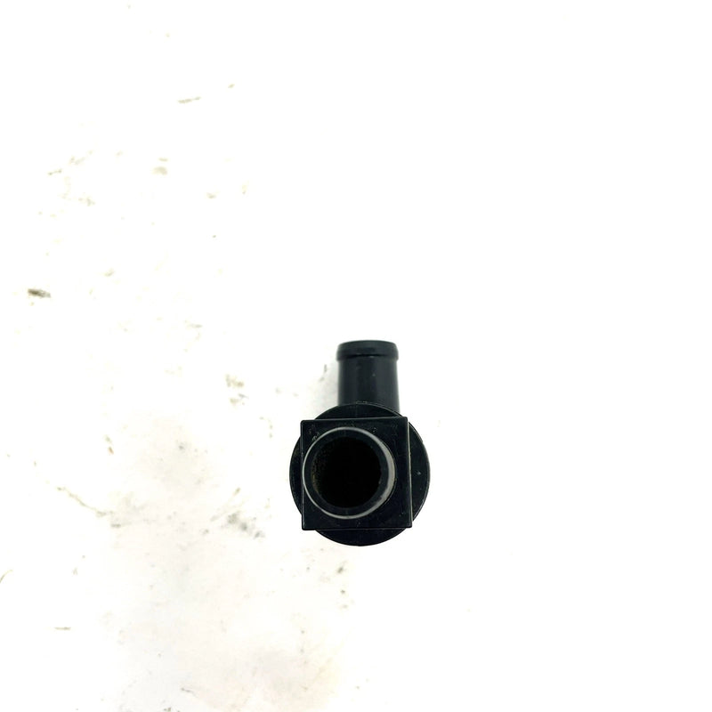 2001 Yamaha WaveRunner XLT1200 OEM One Way Valve 63M-51162-00-00 JY27.1