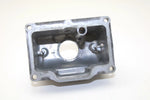 97 Arctic Cat Jag OEM Carb Float Bowl Chamber 6505-189 SA91