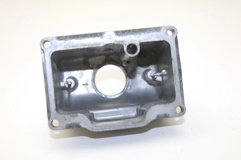97 Arctic Cat Jag OEM Carb Float Bowl Chamber 6505-189 SA91