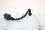 1990 Yamaha  Moto 4 Oem Ignition Coil 4JG-18512-01-00 4JG-18513-00-00 AY5