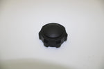 Arctic Cat OEM Oil Tank Cap 0670-341 Q2244