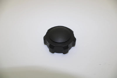Arctic Cat OEM Oil Tank Cap 0670-341 Q2244