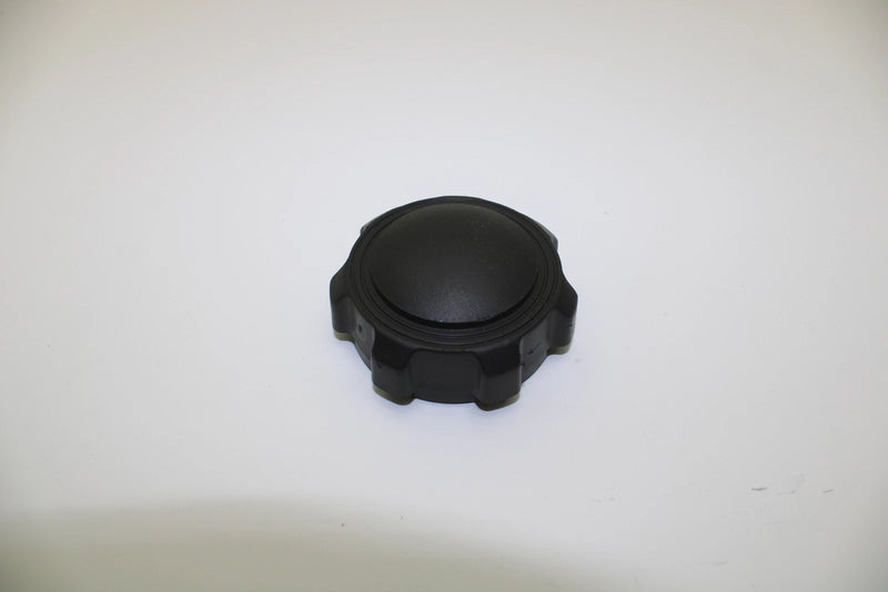 Arctic Cat OEM Oil Tank Cap 0670-341 Q2244