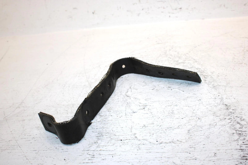 1998 Ski-doo Formula 500 Oem Front Limiter Strap 570038800 SS1