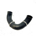 1995 Polaris SL 750 OEM Exhaust Crossover Hose 5410648 JP38