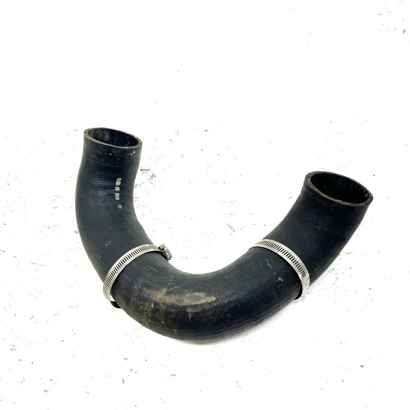 1995 Polaris SL 750 OEM Exhaust Crossover Hose 5410648 JP38