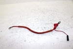 1999 Arctic Cat 300 Oem Starter Motor Wire 0445-012 AA12