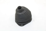 Polaris Oem Rubber Left Tie Rod Boot Cover Guard 5433532 B67