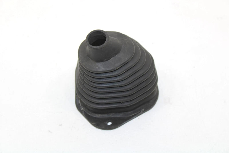 Polaris Oem Rubber Left Tie Rod Boot Cover Guard 5433532 B67