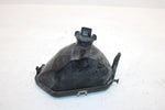 2011 Polaris Ranger 800 Oem Right Headlight 2411493 XP4