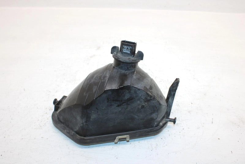 2011 Polaris Ranger 800 Oem Right Headlight 2411493 XP4