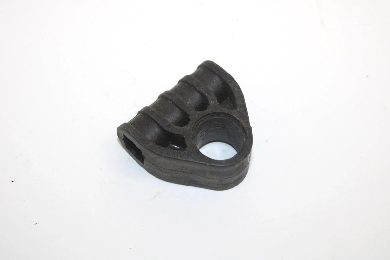 Ski-doo Oem Rear Suspension Spring Slide 503189567 Q4833