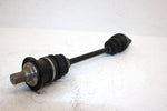 2004 Arctic Cat V2 650 Oem Rear Axle 1502-866 AA28