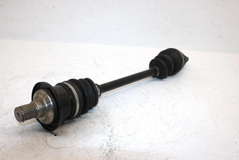 2004 Arctic Cat V2 650 Oem Rear Axle 1502-866 AA28