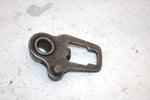 02 Arctic Cat 250 2x4 Oem Shift Link Arm 3446-171 AA22