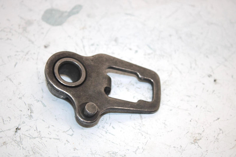 02 Arctic Cat 250 2x4 Oem Shift Link Arm 3446-171 AA22
