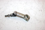 15 Suzuki King Quad 500 Oem Shift Selector Arm 25360-11H00 AS10
