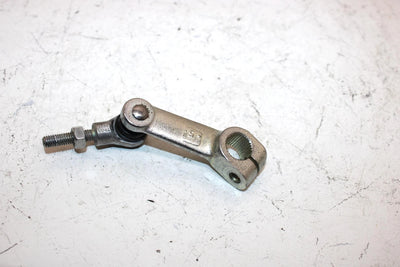 15 Suzuki King Quad 500 Oem Shift Selector Arm 25360-11H00 AS10