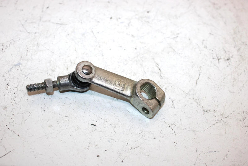 15 Suzuki King Quad 500 Oem Shift Selector Arm 25360-11H00 AS10