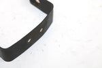 Ski-doo Oem Belt Cover Bracket 518202100 Q4625