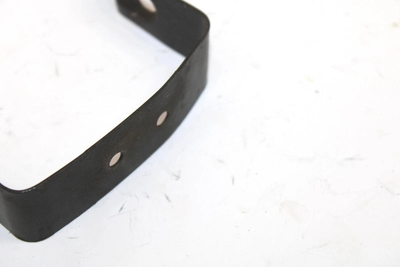 Ski-doo Oem Belt Cover Bracket 518202100 Q4625