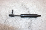 2015 Polaris Ranger 570 Eps Oem Steering Tilt Shock 7044098 XP5.1