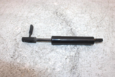 2015 Polaris Ranger 570 Eps Oem Steering Tilt Shock 7044098 XP5.1