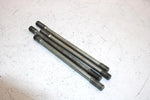 85 Honda Atc250es A Oem Cylinder Head Stud Set 90031-HA0-000 AHS