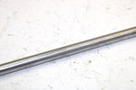 Polaris Oem Drag Link 5333144 Q417