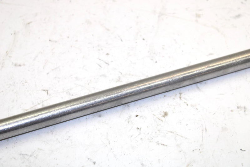 Polaris Oem Drag Link 5333144 Q417