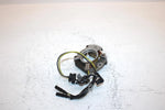1985 Honda Atc 110a All Terrain Oem Stator 31120-943-681 AH58