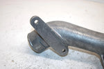 11 Arctic Cat Z1 Turbo Ext Oem Intercooler Outlet Duct 3007-816 SA65