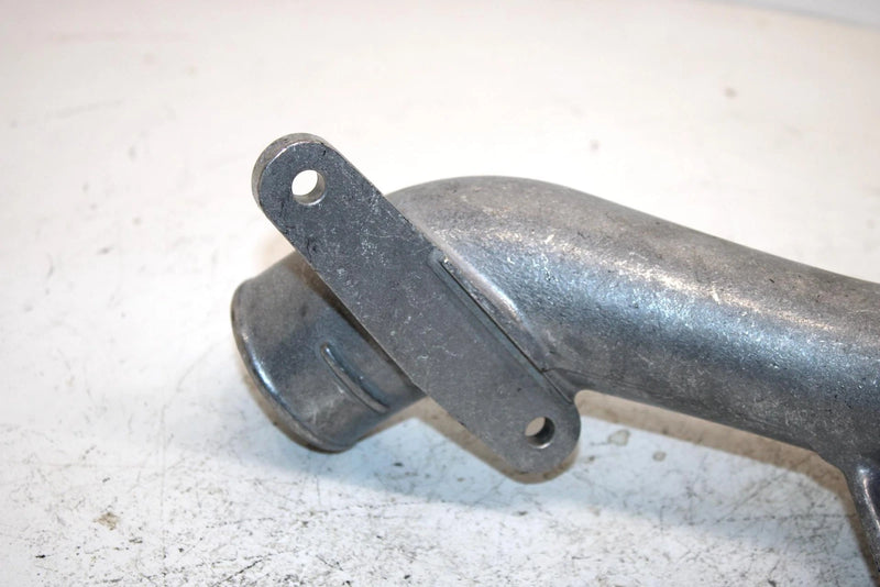 11 Arctic Cat Z1 Turbo Ext Oem Intercooler Outlet Duct 3007-816 SA65