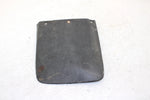 2000 Honda Trx 250 Recon Oem Front Left Fender 61866-HM8-000ZA AH52