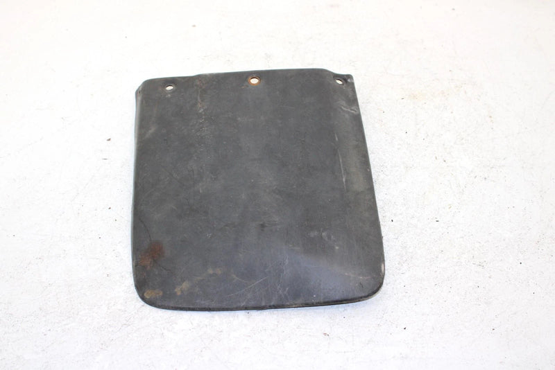 2000 Honda Trx 250 Recon Oem Front Left Fender 61866-HM8-000ZA AH52