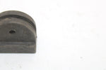 Ski-doo Oem Rail Pivot Arm Bumper 503191291 Q4730