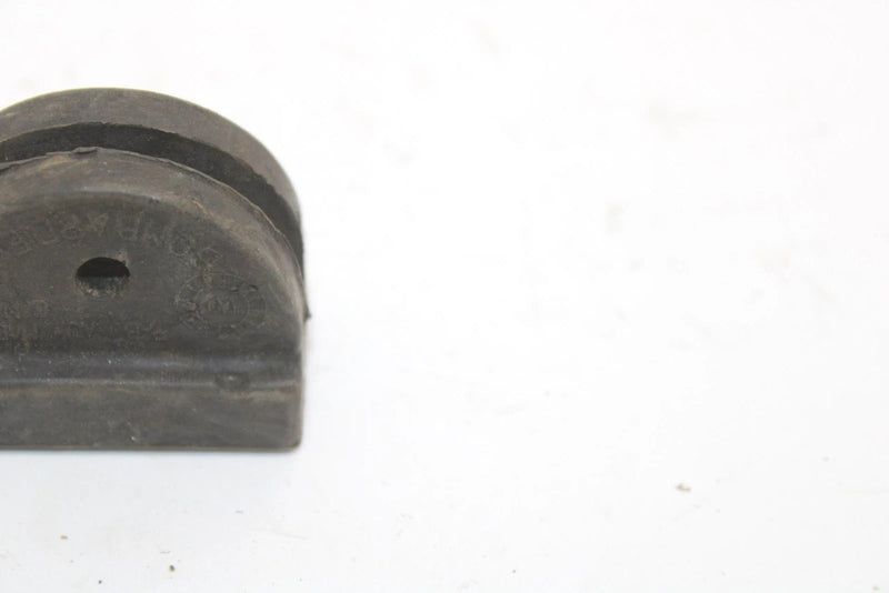 Ski-doo Oem Rail Pivot Arm Bumper 503191291 Q4730