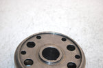 2003 Honda Fourtrax Foreman Rubicon Oem Flywheel 31110-HN2-003 AH11