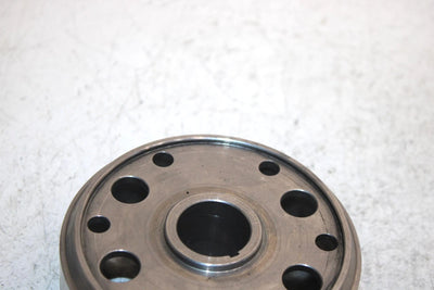 2003 Honda Fourtrax Foreman Rubicon Oem Flywheel 31110-HN2-003 AH11