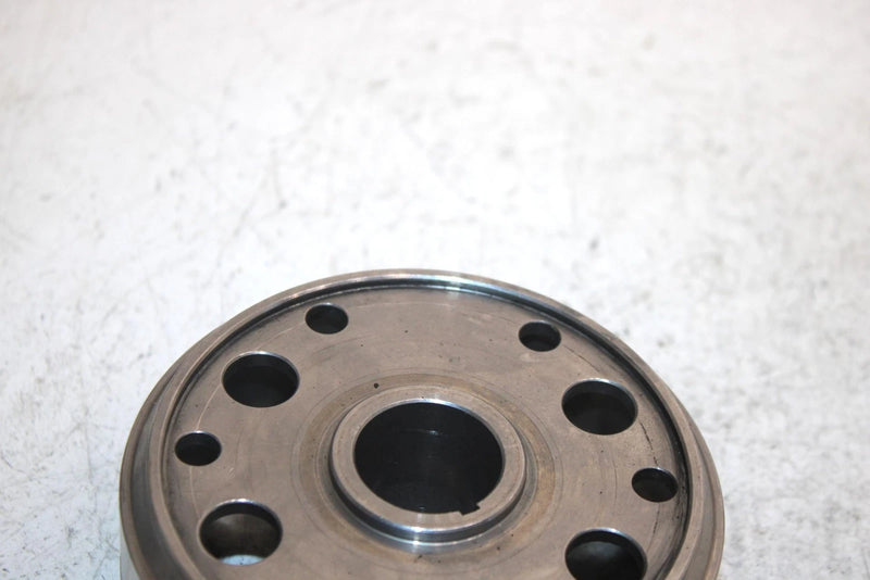 2003 Honda Fourtrax Foreman Rubicon Oem Flywheel 31110-HN2-003 AH11