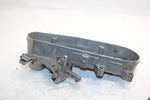 83 Yamaha Excel Iii Ec340g Oem Chain Case And Cover 8F3-47541-00-00 SY7